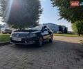 Черный Фольксваген Пассат, объемом двигателя 1.97 л и пробегом 289 тыс. км за 9999 $, фото 12 на Automoto.ua