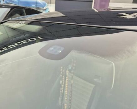 Черный Фольксваген Пассат, объемом двигателя 1.8 л и пробегом 198 тыс. км за 10999 $, фото 23 на Automoto.ua