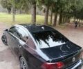 Черный Фольксваген Пассат, объемом двигателя 1.4 л и пробегом 210 тыс. км за 9500 $, фото 7 на Automoto.ua