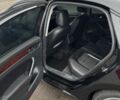 Черный Фольксваген Пассат, объемом двигателя 2.5 л и пробегом 388 тыс. км за 8900 $, фото 3 на Automoto.ua