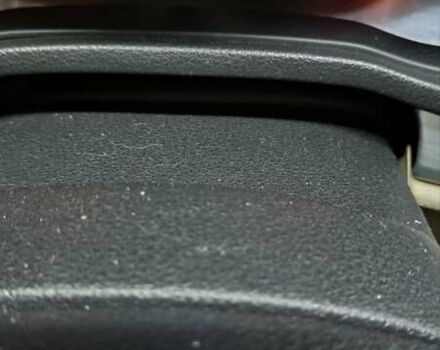 Черный Фольксваген Пассат, объемом двигателя 2.48 л и пробегом 209 тыс. км за 10000 $, фото 17 на Automoto.ua