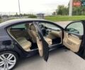 Черный Фольксваген Пассат, объемом двигателя 1.39 л и пробегом 260 тыс. км за 9800 $, фото 17 на Automoto.ua