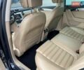 Черный Фольксваген Пассат, объемом двигателя 1.39 л и пробегом 260 тыс. км за 9800 $, фото 21 на Automoto.ua