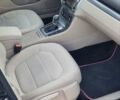 Фольксваген Пассат 2011 в Фастове на Automoto.ua Черный Фольксваген Пассат, объемом двигателя 1.97 л и пробегом 343 тыс. км за 9600 $, фото 20 на Automoto.ua