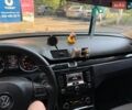 Чорний Фольксваген Пассат, об'ємом двигуна 1.6 л та пробігом 280 тис. км за 8300 $, фото 17 на Automoto.ua