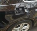 Черный Фольксваген Пассат, объемом двигателя 2.5 л и пробегом 260 тыс. км за 10600 $, фото 5 на Automoto.ua