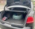 Черный Фольксваген Пассат, объемом двигателя 2.5 л и пробегом 282 тыс. км за 10800 $, фото 19 на Automoto.ua