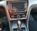 Черный Фольксваген Пассат, объемом двигателя 2.48 л и пробегом 152 тыс. км за 10300 $, фото 34 на Automoto.ua