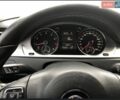 Черный Фольксваген Пассат, объемом двигателя 1.98 л и пробегом 310 тыс. км за 9000 $, фото 14 на Automoto.ua