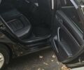 Черный Фольксваген Пассат, объемом двигателя 2.5 л и пробегом 260 тыс. км за 10600 $, фото 3 на Automoto.ua