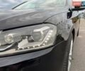 Черный Фольксваген Пассат, объемом двигателя 1.39 л и пробегом 260 тыс. км за 9800 $, фото 6 на Automoto.ua