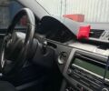 Черный Фольксваген Пассат, объемом двигателя 1.8 л и пробегом 202 тыс. км за 9200 $, фото 13 на Automoto.ua
