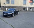 Черный Фольксваген Пассат, объемом двигателя 2.5 л и пробегом 314 тыс. км за 10000 $, фото 1 на Automoto.ua