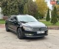 Черный Фольксваген Пассат, объемом двигателя 2.5 л и пробегом 216 тыс. км за 9999 $, фото 14 на Automoto.ua