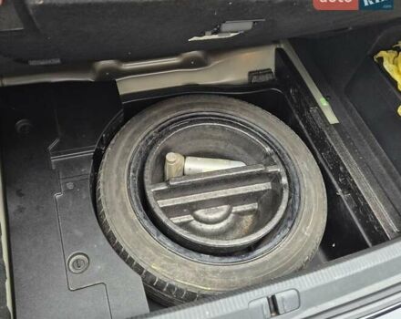 Черный Фольксваген Пассат, объемом двигателя 1.8 л и пробегом 198 тыс. км за 10999 $, фото 68 на Automoto.ua