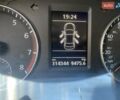 Черный Фольксваген Пассат, объемом двигателя 2.5 л и пробегом 314 тыс. км за 10000 $, фото 2 на Automoto.ua