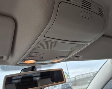 Черный Фольксваген Пассат, объемом двигателя 1.8 л и пробегом 198 тыс. км за 10999 $, фото 45 на Automoto.ua