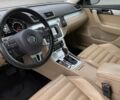 Черный Фольксваген Пассат, объемом двигателя 1.39 л и пробегом 260 тыс. км за 9800 $, фото 24 на Automoto.ua