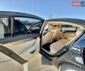 Черный Фольксваген Пассат, объемом двигателя 1.39 л и пробегом 348 тыс. км за 9500 $, фото 16 на Automoto.ua