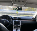 Фольксваген Пассат 2011 в Запорожье на Automoto.ua Черный Фольксваген Пассат, объемом двигателя 1.8 л и пробегом 333 тыс. км за 11000 $, фото 4 на Automoto.ua