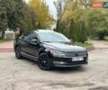 Черный Фольксваген Пассат, объемом двигателя 2.5 л и пробегом 216 тыс. км за 9999 $, фото 6 на Automoto.ua