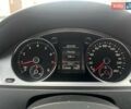 Черный Фольксваген Пассат, объемом двигателя 1.8 л и пробегом 233 тыс. км за 10500 $, фото 31 на Automoto.ua