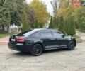 Черный Фольксваген Пассат, объемом двигателя 2.5 л и пробегом 216 тыс. км за 9999 $, фото 23 на Automoto.ua