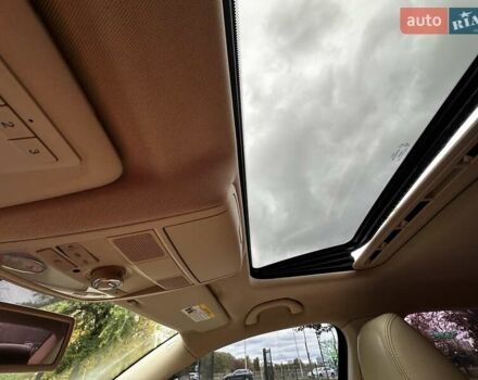 Черный Фольксваген Пассат, объемом двигателя 2.5 л и пробегом 216 тыс. км за 9999 $, фото 30 на Automoto.ua