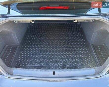 Фольксваген Пассат 2012 в Сторожинце на Automoto.ua Черный Фольксваген Пассат, объемом двигателя 1.97 л и пробегом 254 тыс. км за 14000 $, фото 29 на Automoto.ua