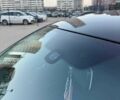 Черный Фольксваген Пассат, объемом двигателя 2.5 л и пробегом 237 тыс. км за 7800 $, фото 4 на Automoto.ua