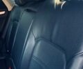 Черный Фольксваген Пассат, объемом двигателя 2.5 л и пробегом 259 тыс. км за 7999 $, фото 5 на Automoto.ua