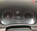 Чорний Фольксваген Пассат, об'ємом двигуна 2.48 л та пробігом 329 тис. км за 7390 $, фото 21 на Automoto.ua