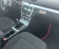 Фольксваген Пассат 2012 в Сторожинце на Automoto.ua Черный Фольксваген Пассат, объемом двигателя 1.97 л и пробегом 254 тыс. км за 14000 $, фото 58 на Automoto.ua