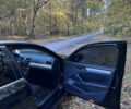 Фольксваген Пассат 2012 в Броварах на Automoto.ua Черный Фольксваген Пассат, объемом двигателя 2.48 л и пробегом 219 тыс. км за 9500 $, фото 15 на Automoto.ua