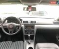 Чорний Фольксваген Пассат, об'ємом двигуна 2.48 л та пробігом 329 тис. км за 7390 $, фото 12 на Automoto.ua