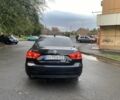Чорний Фольксваген Пассат, об'ємом двигуна 2.5 л та пробігом 179 тис. км за 9850 $, фото 3 на Automoto.ua