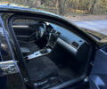 Фольксваген Пассат 2012 в Броварах на Automoto.ua Черный Фольксваген Пассат, объемом двигателя 2.48 л и пробегом 219 тыс. км за 9500 $, фото 14 на Automoto.ua