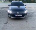 Чорний Фольксваген Пассат, об'ємом двигуна 1.8 л та пробігом 240 тис. км за 11500 $, фото 8 на Automoto.ua
