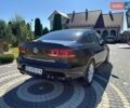 Фольксваген Пассат 2012 в Сторожинце на Automoto.ua Черный Фольксваген Пассат, объемом двигателя 1.97 л и пробегом 254 тыс. км за 14000 $, фото 21 на Automoto.ua