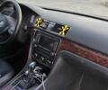 Чорний Фольксваген Пассат, об'ємом двигуна 2 л та пробігом 188 тис. км за 8499 $, фото 6 на Automoto.ua