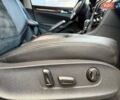 Черный Фольксваген Пассат, объемом двигателя 2 л и пробегом 172 тыс. км за 13400 $, фото 21 на Automoto.ua