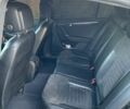 Черный Фольксваген Пассат, объемом двигателя 1.97 л и пробегом 300 тыс. км за 12000 $, фото 3 на Automoto.ua