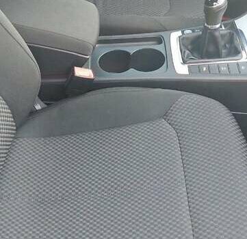 Фольксваген Пассат 2012 в Сторожинце на Automoto.ua Черный Фольксваген Пассат, объемом двигателя 1.97 л и пробегом 254 тыс. км за 14000 $, фото 57 на Automoto.ua