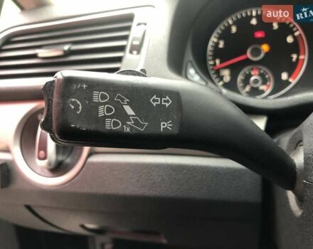 Чорний Фольксваген Пассат, об'ємом двигуна 2.48 л та пробігом 329 тис. км за 7390 $, фото 19 на Automoto.ua