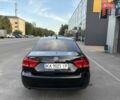 Чорний Фольксваген Пассат, об'ємом двигуна 2.5 л та пробігом 320 тис. км за 10100 $, фото 3 на Automoto.ua