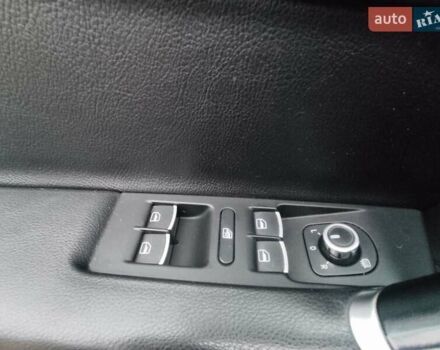 Черный Фольксваген Пассат, объемом двигателя 1.8 л и пробегом 166 тыс. км за 9999 $, фото 29 на Automoto.ua