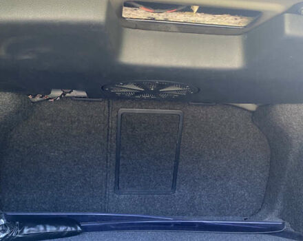 Фольксваген Пассат 2012 у Умани на Automoto.ua Чорний Фольксваген Пассат, об'ємом двигуна 1.97 л та пробігом 198 тис. км за 12400 $, фото 15 на Automoto.ua