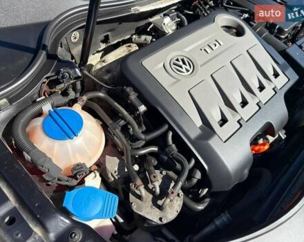 Фольксваген Пассат 2012 в Сторожинце на Automoto.ua Черный Фольксваген Пассат, объемом двигателя 1.97 л и пробегом 254 тыс. км за 14000 $, фото 22 на Automoto.ua