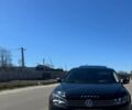 Чорний Фольксваген Пассат, об'ємом двигуна 2.5 л та пробігом 280 тис. км за 9500 $, фото 1 на Automoto.ua