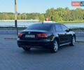Чорний Фольксваген Пассат, об'ємом двигуна 2.48 л та пробігом 220 тис. км за 7950 $, фото 9 на Automoto.ua